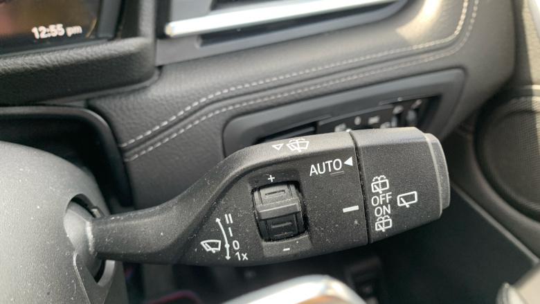 BMW 2 Series 220i M Sport 5dr DCT Petrol Hatchback